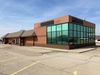 1109 Hickox photo